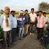 9 मार्च को दिल्ली जाएगा अफीम किसानों का प्रतिनिधिमंडल 
