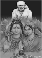 https://saibabawallpaper-new.blogspot.in/p/saibaba22.html 