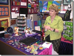 2010.08.23- Festival of quilts 763
