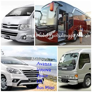 http://www.wisatabromo.my.id/2016/02/sewa-dan-rental-mobil-probolinggo-murah.html