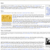 WikiWP