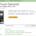 Nokia N97 and HTC Diamond 2 spotted for preorder