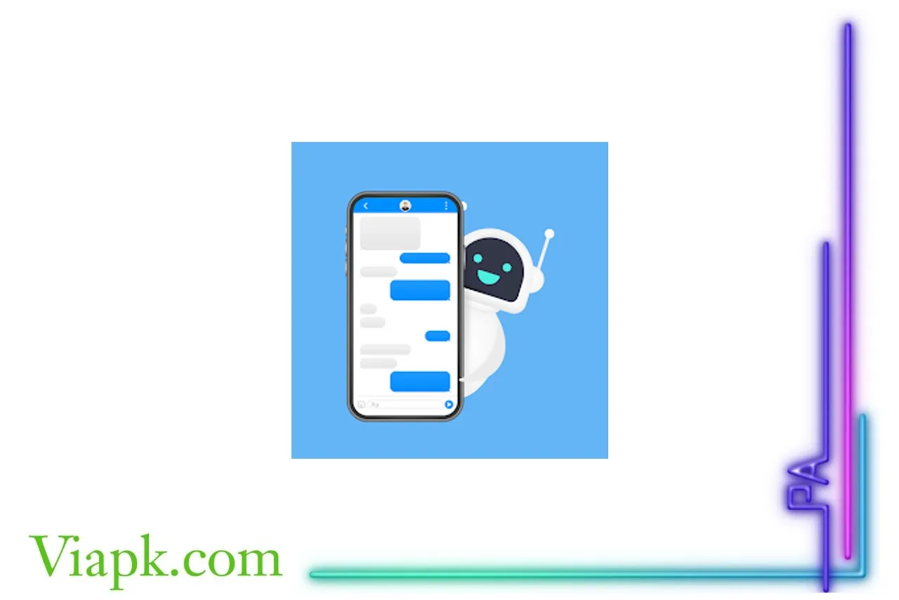 chat gpt تحميل برنامج