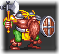 lv4dwarf-anao-snes-kod