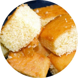 Recipe Picture