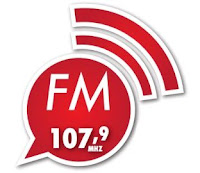 Rádio Cultura FM de Teresina ao vivo