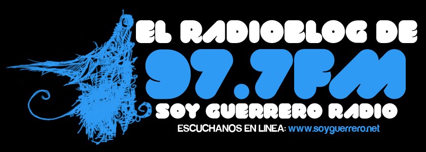 97.7 Radio Guerrero