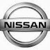  Nissan, to start auto assemblyin Nigeria