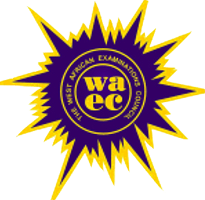 How TO Get WAEC GCE Certificate