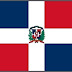 German Mission in Dominican Republic