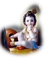 Krishna Janmashtami sms,devotional sms,lord krishnan sms,tamilsms,tamil sms,funny sms,collection of sms