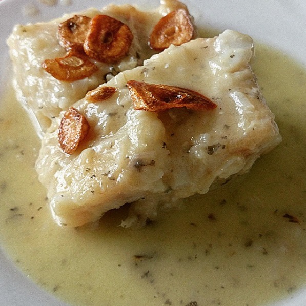 https://vidacomidaa.blogspot.com.es/2016/11/delicias-de-bacalao-al-pil-pil.html