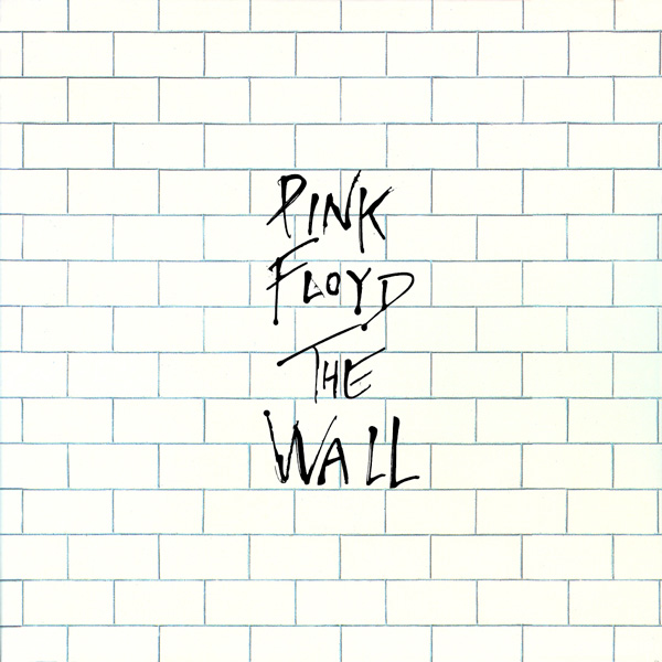 pink floyd albums in order. Pink Floyd#39;s double-album