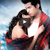 Superhit Nepali Movie Trailer"Dreams" By Anmol Kc VIDEO FULL HD
