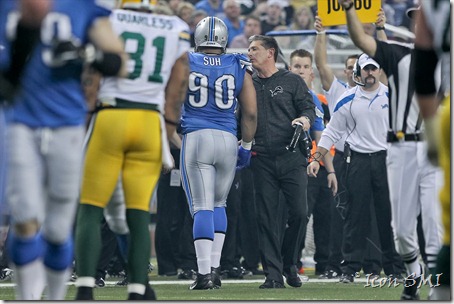 ndamukong_suh_packers_suspension