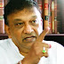ஜனவரியில் உள்ளூராட்சி மன்றத் தேர்தல்