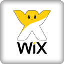 WIX