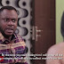 2324Xclusive Media: Niniola Latest Yoruba Movie 2019 Drama