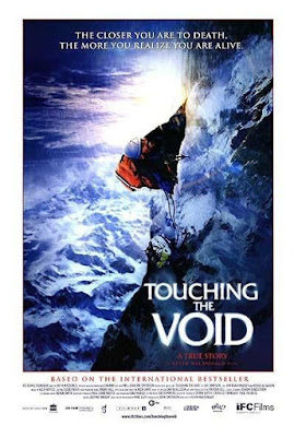 Touching the Void (2003).jpg