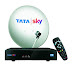 How to Change Tata Sky Plans