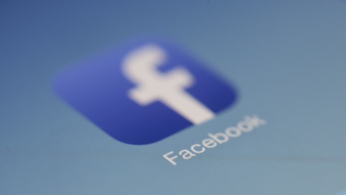 Facebook Ads & Facebook Marketing Mega Class - A To Z Course