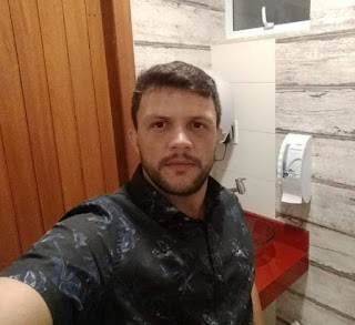 WhatsApp-Image-2020-03-09-at-20.49.17