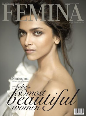 Deepika-Padukone–Femina-Magazine-February-2012