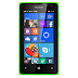 Microsoft Lumia 532 Dual SIM