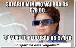 image004 - Cópia