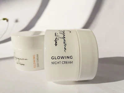 Rekomendasi Skincare yang Bikin Kulit Wajah Glowing