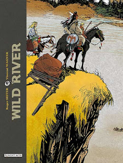 http://www.nuevavalquirias.com/wild-river-comprar-comic.html