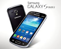 http://www.daftar-hargahp-seputargadget.com/2015/12/samsung-galaxy-s-dous-2-terbaru.html