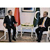 پاکستان اورچین کے وزرائے خارجہ کا رابطہ، عالمی فورمز پرباہمی تعاون کے فروغ پراتفاق