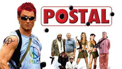 Postal 2007 online español castellano