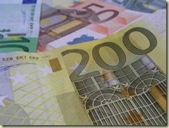 Más de 2.120.000 de éstos