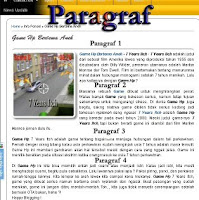 Paragraf