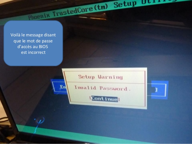 supprimer mot de passe superviseur bios,reinitialiser mot de passe bios,supprimer mot de passe bios pc portable,supprimer mot de passe bios hp,mot de passe bios toshiba,cracker mot de passe bios,mot de passe bios acer