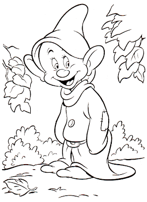 Cool Coloring Sheets on Cool Coloring Pages For Kids   Kids Online World Blog