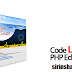 CodeLobster PHP Edition Pro.v5.2 Full Serial