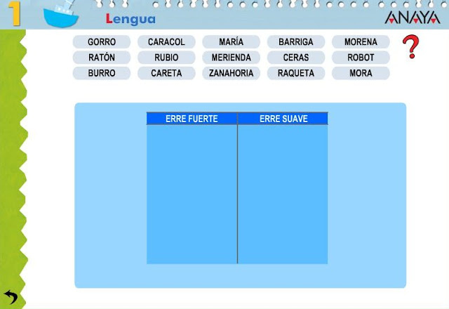http://centros.edu.xunta.es/ceipcampolongo/intraweb/Recunchos/1/Recursos_Anaya/datos/01_lengua/03_Recursos/02_t/actividades/ortografia/02.htm