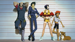 10 Best short anime series: Best animes with less then 30 episodes.