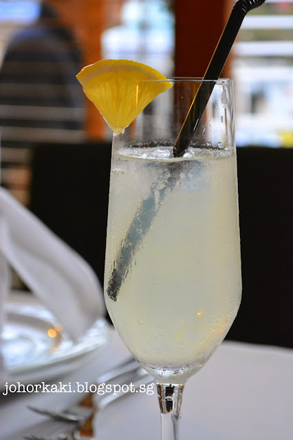 Limoncello-Pizza-&-Grill-Italian-Restaurant-Singapore