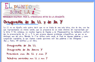 http://www.ceiploreto.es/sugerencias/contenidos.educarex.es/mci/2006/08/html/indexll.htm