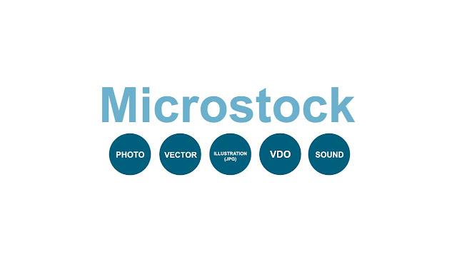 microstock, microstock Indonesia, peluang bisnis grafis, 