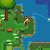 A Tale of Survival [Game] [Android]
