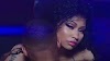 Nicki Minaj vs SZA Twitter Beef Explained: What Started the Feud in 2025?