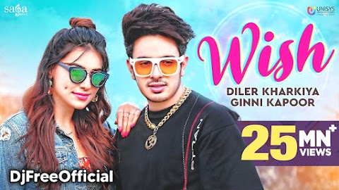 Haan Kar de Meri Moto | Haryanvi Dj Song | Mp3 Download