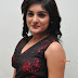 Niveda Thomas at Gentleman Movie Audio Launch Stills