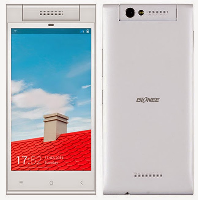 http://android-developers-officials.blogspot.com/2014/04/gionee-elife-e7-mini-with-13mp-swivel.html