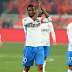 Chinese Super League: Mikel Obi scores as Tiajin Teda record second win